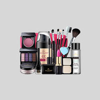 Make up sets