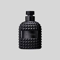 Men's fragrance