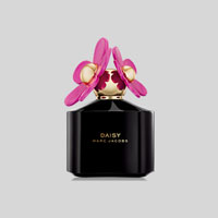 Ladies' fragrance