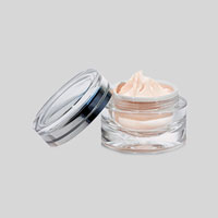 Skin cream