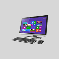 Computer