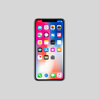 Mobile Phone
