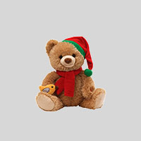 Baby Toys