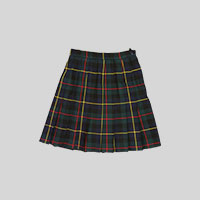 Skirts