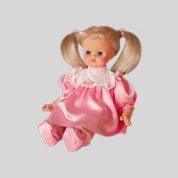 Doll
