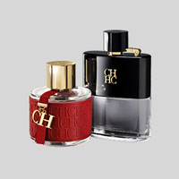 Fragrance