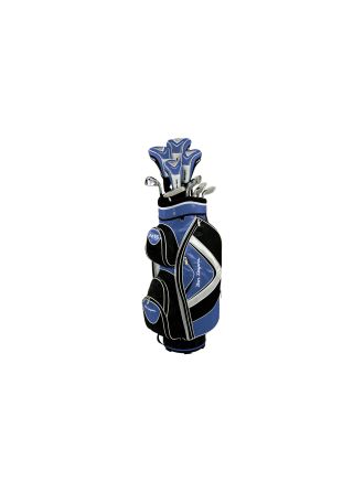 Ben Sayers Golf M16 Men's Package Set