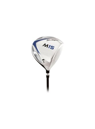 Ben Sayers Golf M16 Men's Package Set