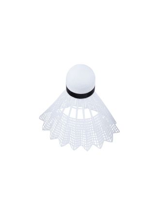 Opti 2 Person Badminton Set