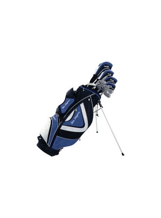 Ben Sayers Golf M15 Men's Package Set