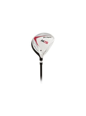 Ben Sayers Golf Men's Package Set