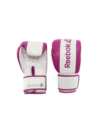 Reebok Womans Boxercise Set