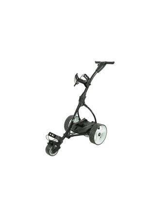 Ben Sayers Golf Lead Acid Battery Electric Trolley
