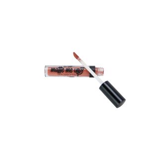 Barry M Mini Matte Box Set