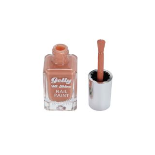 Barry M Mini Matte Box Set