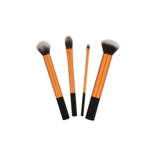 Real Techniques PP1403 Core Collection Kit