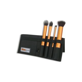 Real Techniques PP1403 Core Collection Kit