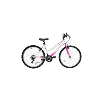 Challenge Regent 26 Inch Female