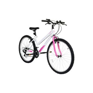 Challenge Regent 26 Inch Female