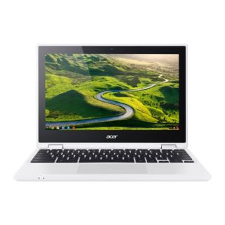 Acer R11 11.6 Inch Intel Celeron 2GB 32GB Chromebook