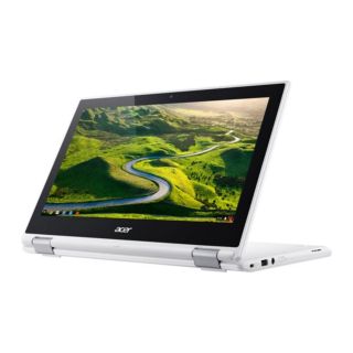 Acer R11 11.6 Inch Intel Celeron 2GB 32GB Chromebook