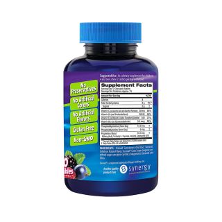 Turmeric Curcumin-2250mg