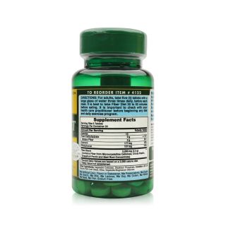  4Life Transfer Factor