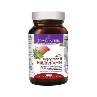 Turmeric Curcumin with Bioperine 1500mg