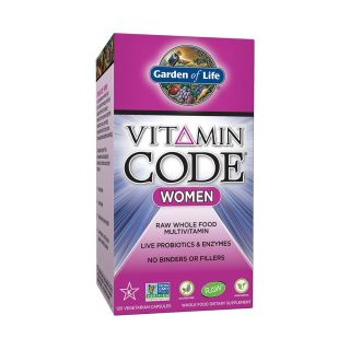 Vitafusion Vitamin D3