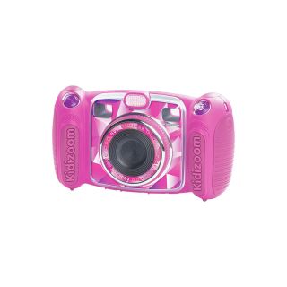 VTech Kidizoom Duo Pink