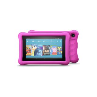 Amazon Fire 7 Kids Edition 7 Inch 16GB Tablet