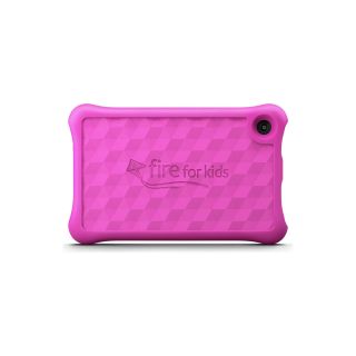 Amazon Fire 7 Kids Edition 7 Inch 16GB Tablet