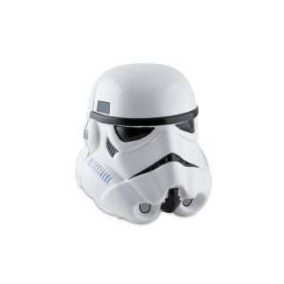 Star Wars Base Station