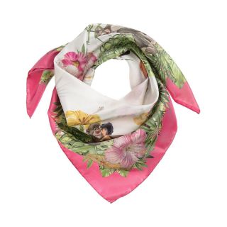 Disney Jungle Book Scarf