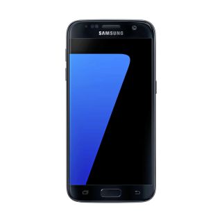 Samsung Galaxy S7 Mobile Phone