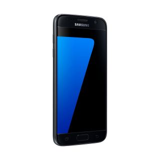 Samsung Galaxy S7 Mobile Phone