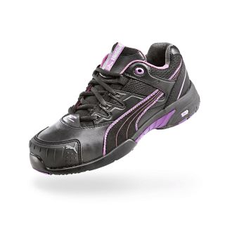 Stepper Wns
