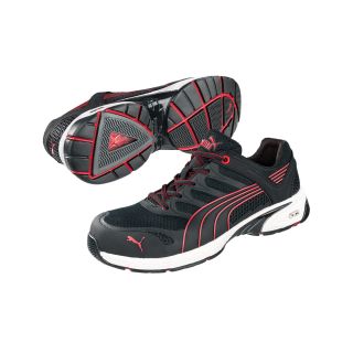 Fuse Motion Red