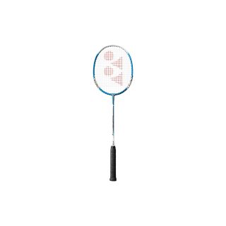 Yonex Muscle Power 2 Badminton Racket