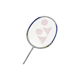 Yonex Muscle Power 2 Badminton Racket