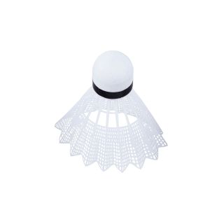 Opti 2 Person Badminton Set