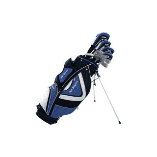 Ben Sayers Golf M15 Men's Package Set