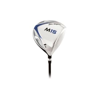 Ben Sayers Golf M15 Men's Package Set