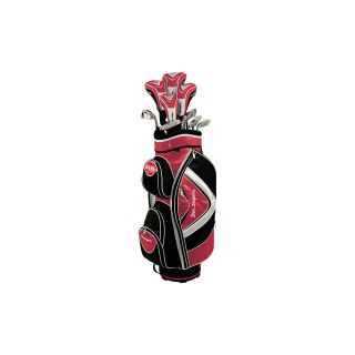 Ben Sayers Golf Men's Package Set