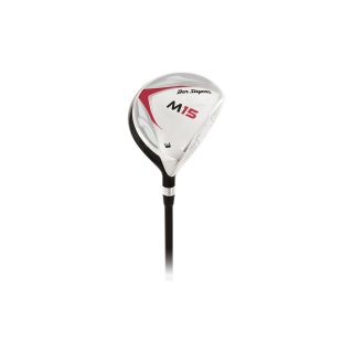 Ben Sayers Golf Men's Package Set