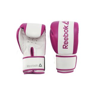 Reebok Womans Boxercise Set