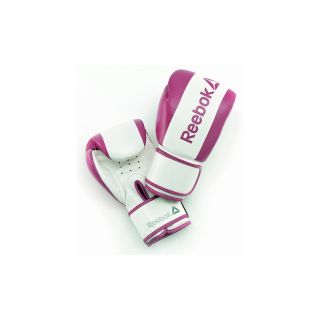 Reebok Womans Boxercise Set