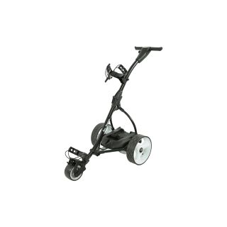 Ben Sayers Golf Lead Acid Battery Electric Trolley