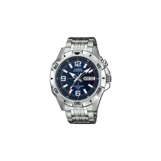 Casio MTD-1082D-2AVEF Analogue Sports Watch