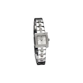 Sekonda Ladies' Square Bracelet Watch